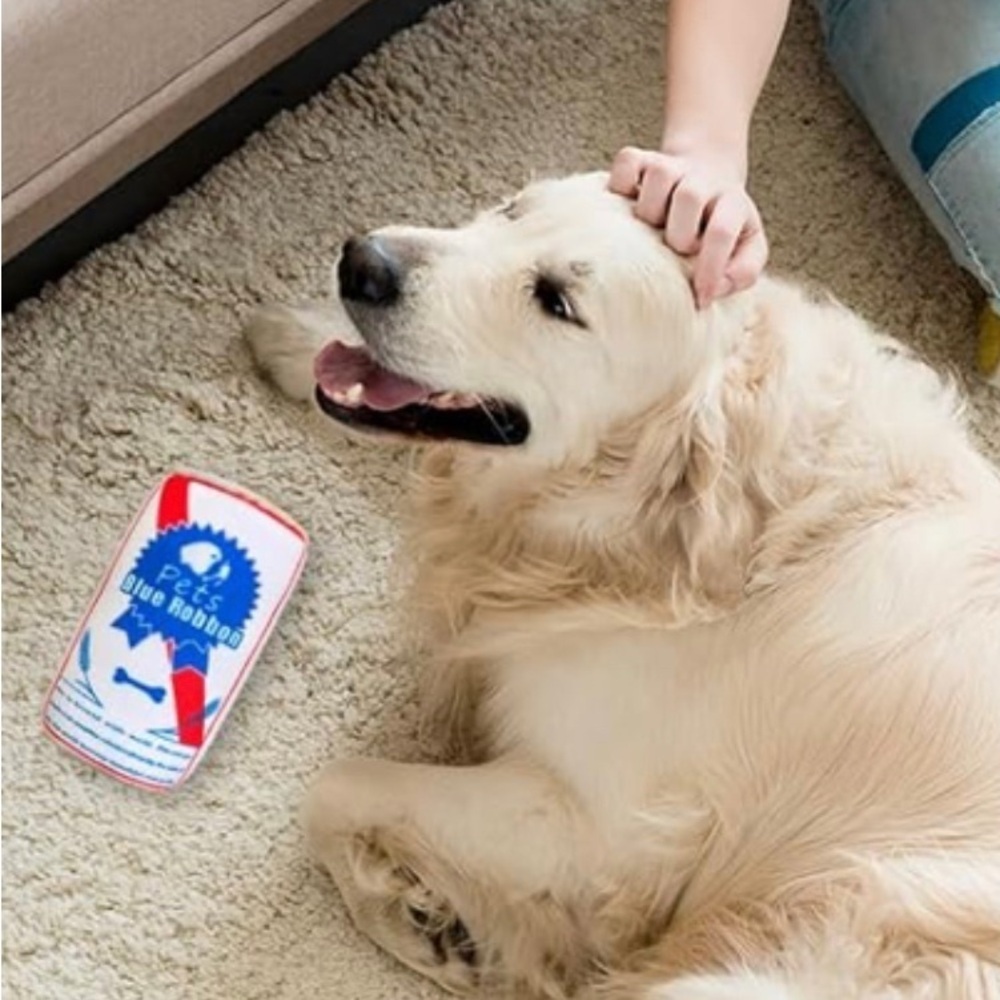 Dog 🐶 Toy - Picture 3 of 4